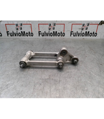 Biellette d'amortisseur BMW S1000RR - 2012