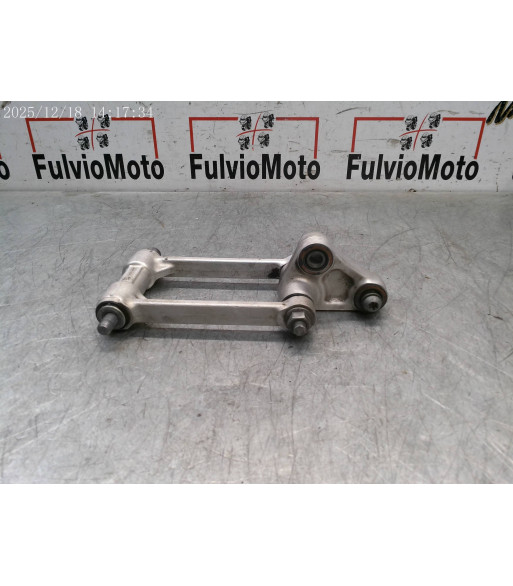 Biellette d'amortisseur BMW S1000RR - 2012