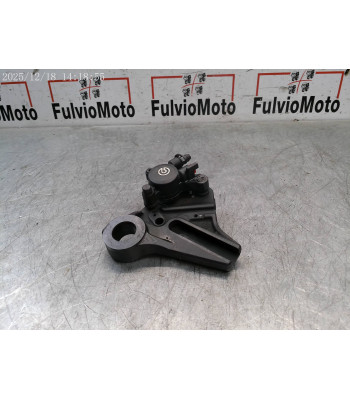 Etrier de frein Arrière BMW S1000RR - 2012