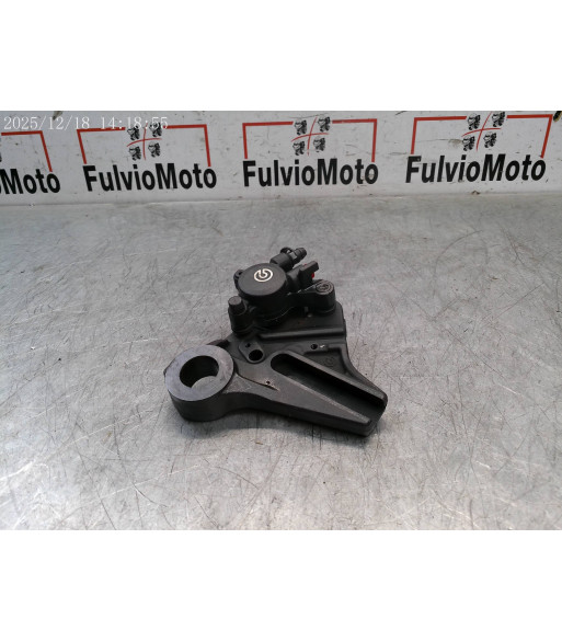 Etrier de frein Arrière BMW S1000RR - 2012