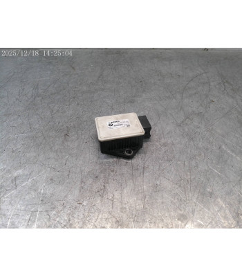 Capteur de vitesse BMW S1000RR - 2012