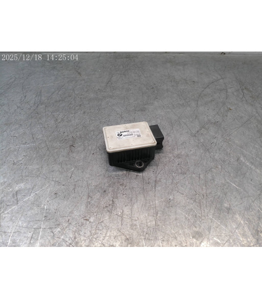 Capteur de vitesse BMW S1000RR - 2012