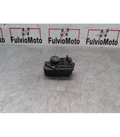 Moteur de valve BMW S1000RR - 2012