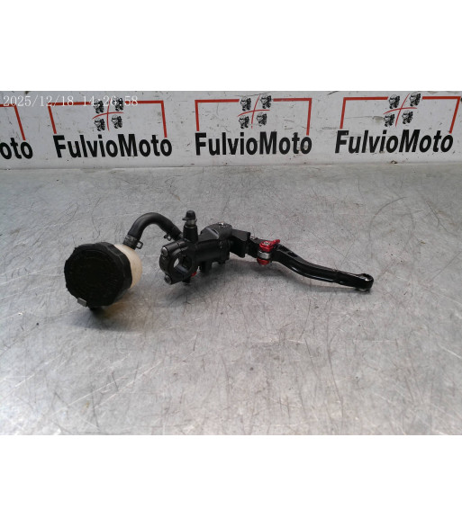 Maître-cylindre de frein Avant BMW S1000RR - 2012