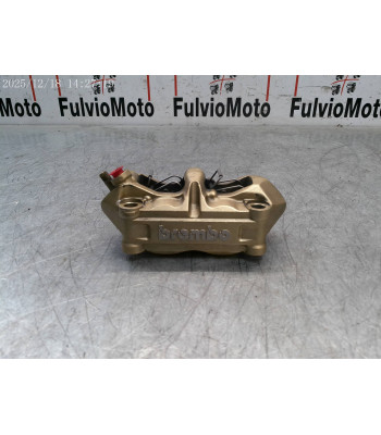 Etrier de frein Avant Gauche BMW S1000RR - 2012