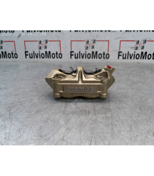 Etrier de frein Avant Droit BMW S1000RR - 2012