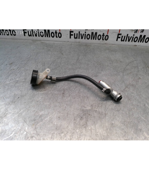 Maître-cylindre de frein Arrière BMW S1000RR - 2012