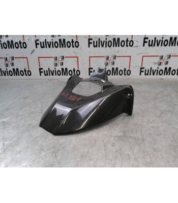 Garde boue BMW S1000RR - 2012