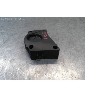 Carter pignon de boite BMW S1000RR - 2012