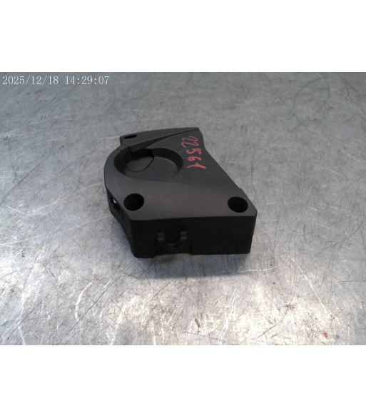 Carter pignon de boite BMW S1000RR - 2012