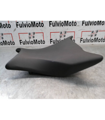 Selle BMW S1000RR - 2012