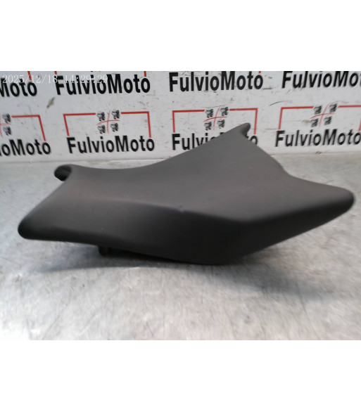 Selle BMW S1000RR - 2012