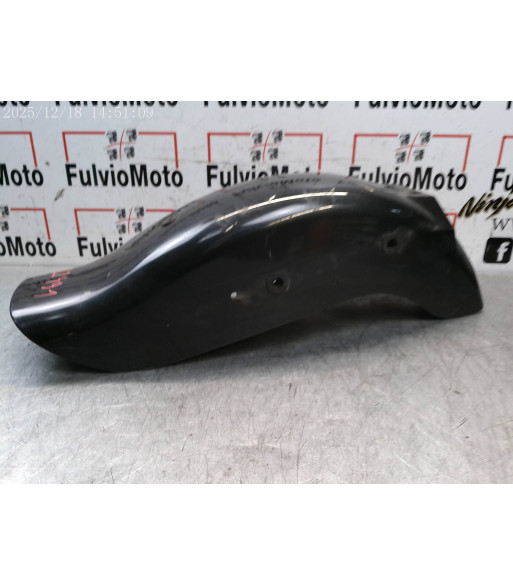 Garde boue Arrière SUZUKI MARAUDER 125 - 1999