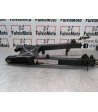 Bras oscillant SUZUKI MARAUDER 125 - 1999