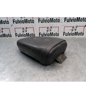 Selle Arrière SUZUKI MARAUDER 125 - 1999