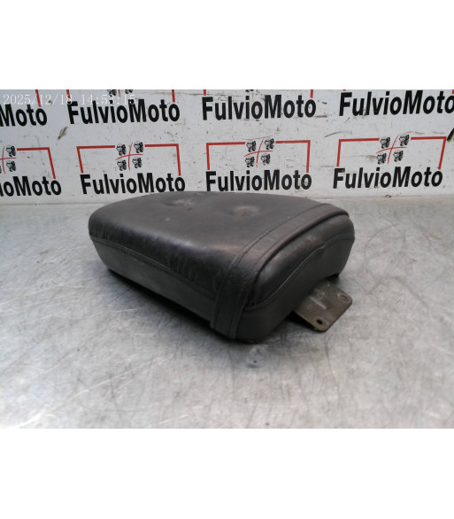 Selle Arrière SUZUKI MARAUDER 125 - 1999 Selle Arrière SUZUKI MARAUDER 125 - 1999