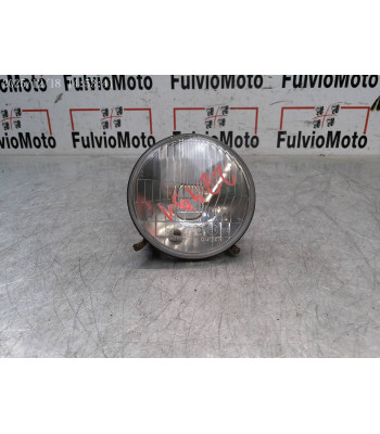 Optique SUZUKI MARAUDER 125 - 1999