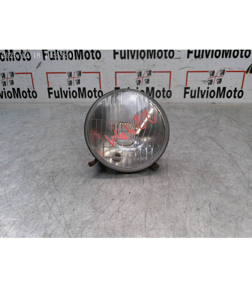 Optique SUZUKI MARAUDER 125 - 1999