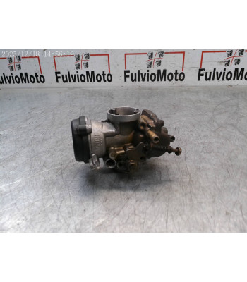 Carburateur SUZUKI MARAUDER 125 - 1999