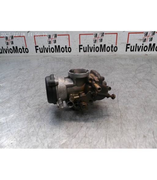 Carburateur SUZUKI MARAUDER 125 - 1999