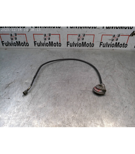 Entraineur de compteur SUZUKI MARAUDER 125 - 1999