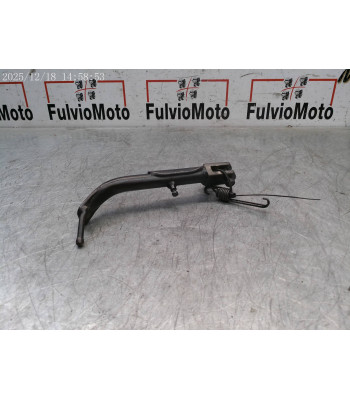 Béquille SUZUKI MARAUDER 125 - 1999