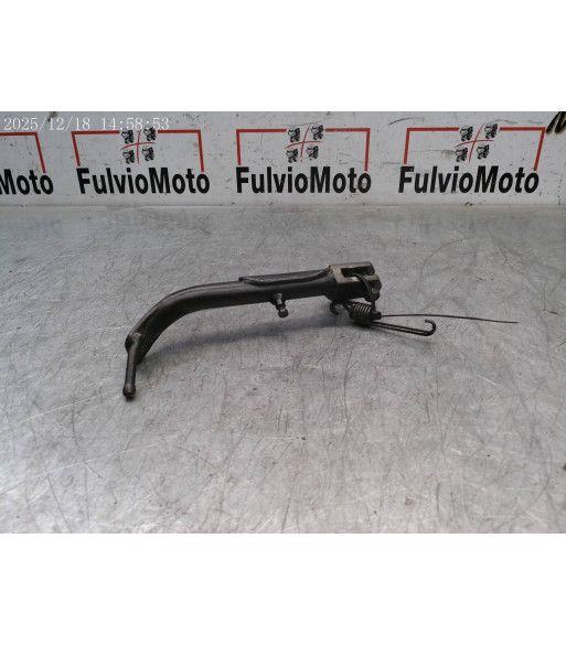 Béquille SUZUKI MARAUDER 125 - 1999