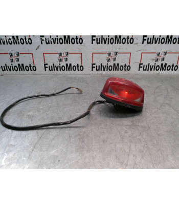 Feu SUZUKI MARAUDER 125 - 1999