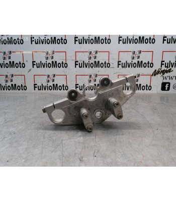 Té de fourche SUZUKI MARAUDER 125 - 1999