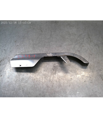 Pare chaine SUZUKI MARAUDER 125 - 1999