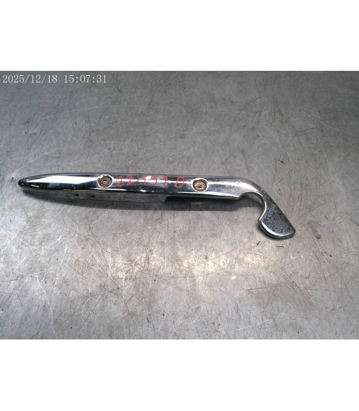 Carénage SUZUKI MARAUDER 125 - 1999