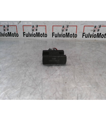 Régulateur SUZUKI MARAUDER 125 - 1999