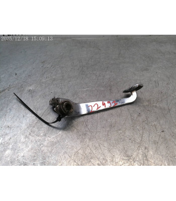 Pédale de frein SUZUKI MARAUDER 125 - 1999