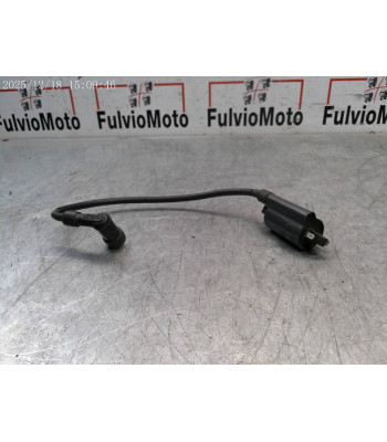 Bobine allumage SUZUKI MARAUDER 125 - 1999