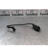 Bobine allumage SUZUKI MARAUDER 125 - 1999
