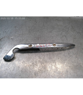 Carénage SUZUKI MARAUDER 125 - 1999