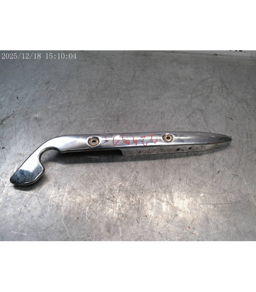Carénage SUZUKI MARAUDER 125 - 1999