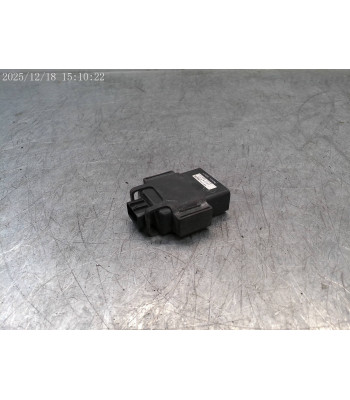 Boitier CDI SUZUKI MARAUDER 125 - 1999