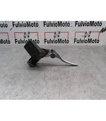 Maître-cylindre de frein Avant SUZUKI MARAUDER 125 - 1999