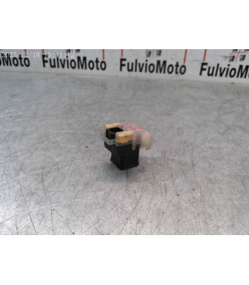 Relais de démarreur SUZUKI MARAUDER 125 - 1999