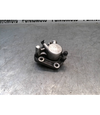 Etrier de frein Avant SUZUKI MARAUDER 125 - 1999