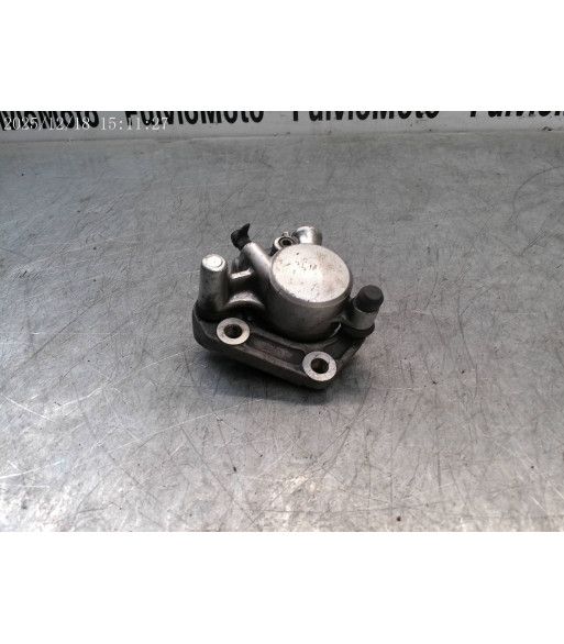 Etrier de frein Avant SUZUKI MARAUDER 125 - 1999