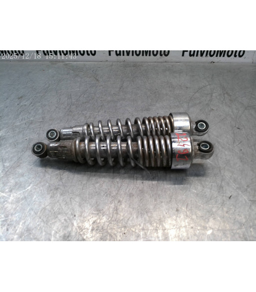 Amortisseur SUZUKI MARAUDER 125 - 1999