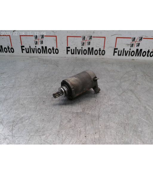 Bobine allumage SUZUKI MARAUDER 125 - 1999