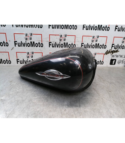 Réservoir SUZUKI MARAUDER 125 - 1999