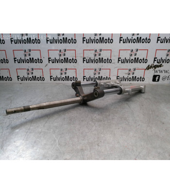 Fourche SYM GTS 125 - 2009