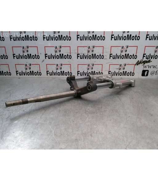 Fourche SYM GTS 125 - 2009