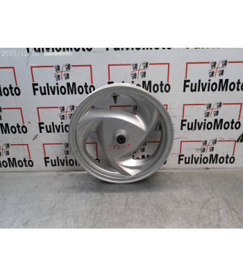 Jante Avant SYM GTS 125 - 2009