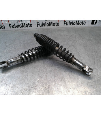 Amortisseur SYM GTS 125 - 2009