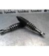 Amortisseur SYM GTS 125 - 2009